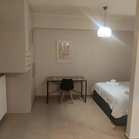 Super * 卡拉维塔