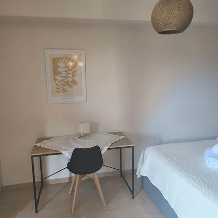 Apartment Super