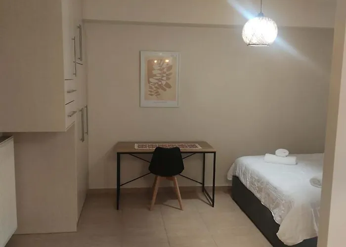 Super * 칼라브리타